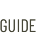 GUIDE